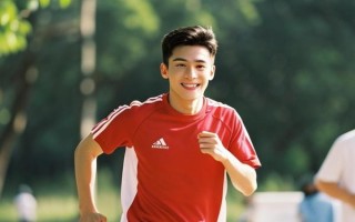 灰熊新赛季赛程，灰熊新赛季阵容