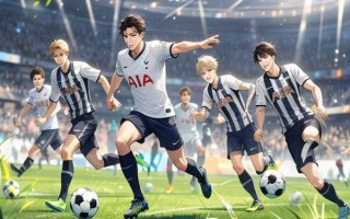 比利时球队有多强，比利时球队强不强