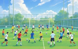 申花足球队比赛时间_申花队比赛结果