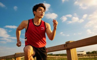 第六联赛是什么，第六联赛法甲