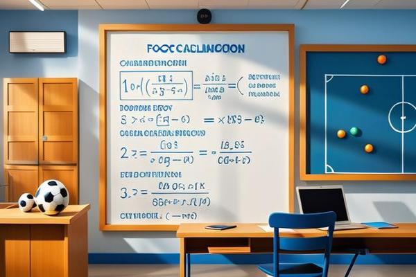 甲子园每年多少球队(甲子园球场是什么运动比赛的场地)-第1张图片-吉山网 甲子园每年多少球队(甲子园球场是什么运动比赛的场地)-第1张图片-吉山网