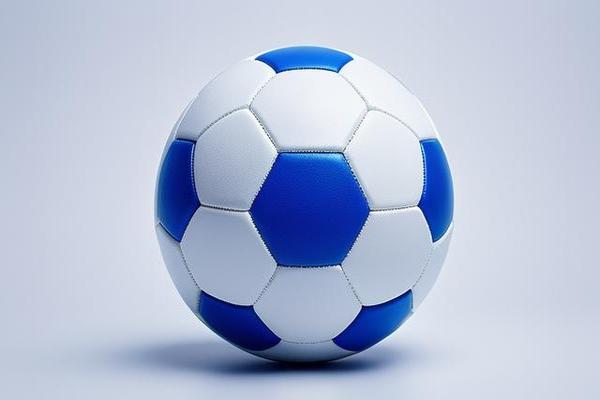 八一篮球队员男篮名单,八一篮球队员男篮名单照片-第1张图片-吉山网 八一篮球队员男篮名单,八一篮球队员男篮名单照片-第1张图片-吉山网