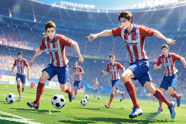 现在是哪些球队亚洲杯,中国队现在是亚洲杯吗-第1张图片-吉山网 现在是哪些球队亚洲杯,中国队现在是亚洲杯吗-第1张图片-吉山网