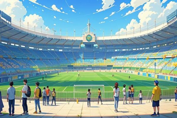 莱切VS罗马比赛前瞻,莱切vs切尔西比分预测-第1张图片-吉山网 莱切VS罗马比赛前瞻,莱切vs切尔西比分预测-第1张图片-吉山网