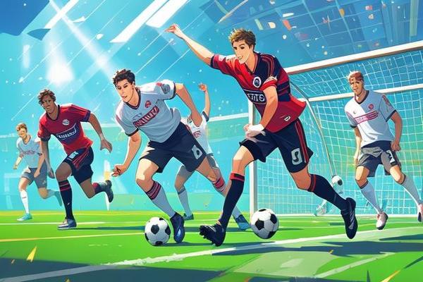 阿森纳VS伯恩茅斯球队首发阵容_阿森纳vs伯恩茅斯球队首发阵容是谁-第1张图片-吉山网 阿森纳VS伯恩茅斯球队首发阵容_阿森纳vs伯恩茅斯球队首发阵容是谁-第1张图片-吉山网