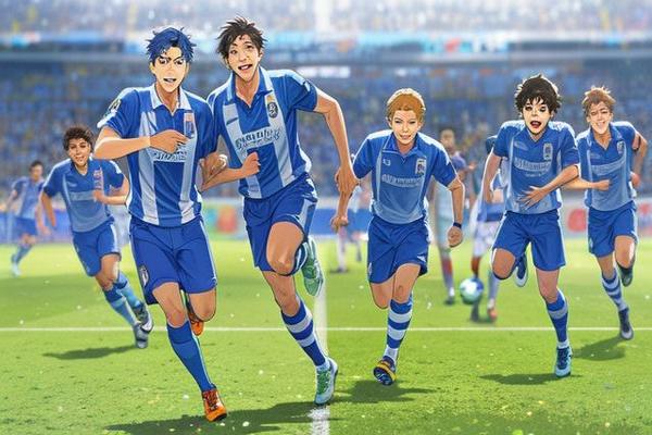 拜仁vs皇马罗本能上不_拜仁vs皇马战绩-第1张图片-吉山网 拜仁vs皇马罗本能上不_拜仁vs皇马战绩-第1张图片-吉山网