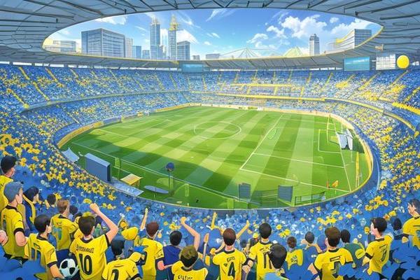 世界女足排名榜单_世界女足排名榜单最新-第1张图片-吉山网 世界女足排名榜单_世界女足排名榜单最新-第1张图片-吉山网