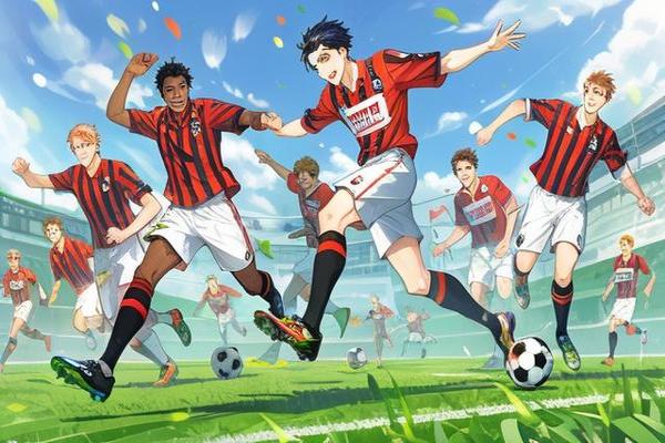 美因茨VS波鸿比赛前瞻,美因茨vs柏林赫塔直播-第1张图片-吉山网 美因茨VS波鸿比赛前瞻,美因茨vs柏林赫塔直播-第1张图片-吉山网