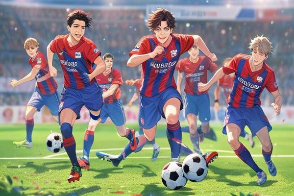 冬奥会赛程还剩下几天,冬奥会赛程还剩下几天时间-第1张图片-吉山网 冬奥会赛程还剩下几天,冬奥会赛程还剩下几天时间-第1张图片-吉山网