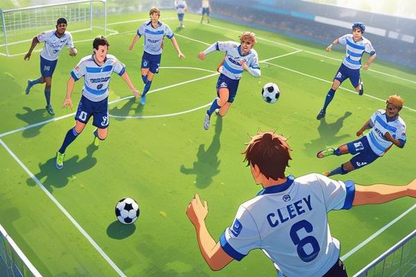 打出名堂vs街球,打出名堂第二季-第1张图片-吉山网 打出名堂vs街球,打出名堂第二季-第1张图片-吉山网