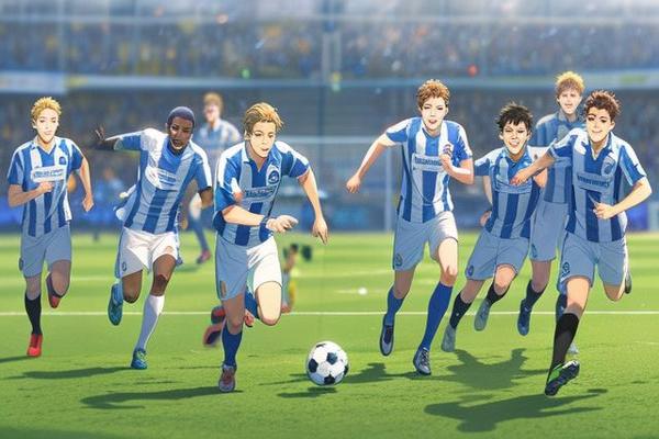 世界杯希腊vs日本,世界杯希腊vs日本预测-第1张图片-吉山网 世界杯希腊vs日本,世界杯希腊vs日本预测-第1张图片-吉山网