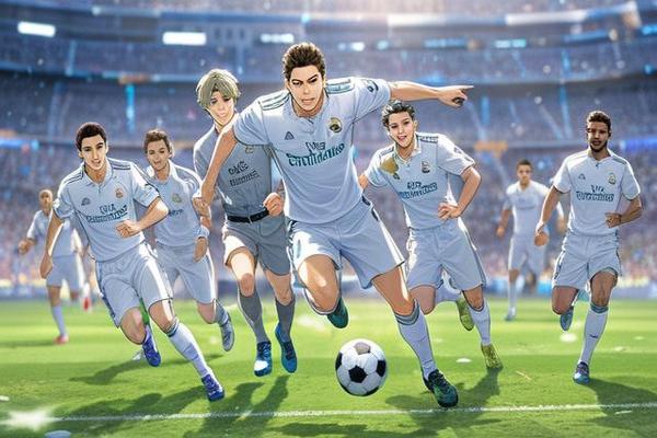 阿森纳VS阿斯顿维拉客场战绩(阿森纳vs阿斯顿维拉比分预测)-第1张图片-吉山网 阿森纳VS阿斯顿维拉客场战绩(阿森纳vs阿斯顿维拉比分预测)-第1张图片-吉山网