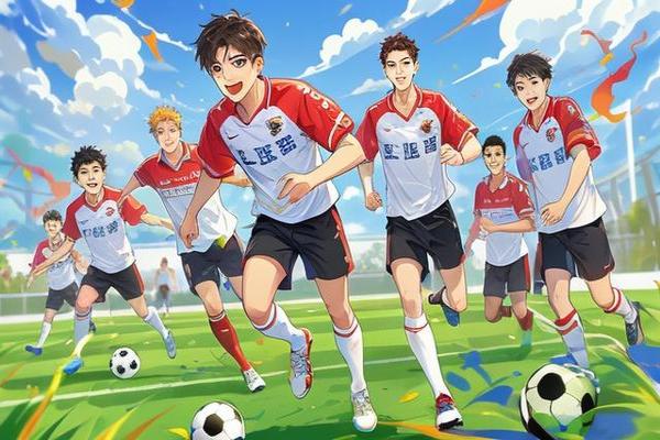 冬奥会今日赛程,今天冬奥会-第1张图片-吉山网 冬奥会今日赛程,今天冬奥会-第1张图片-吉山网