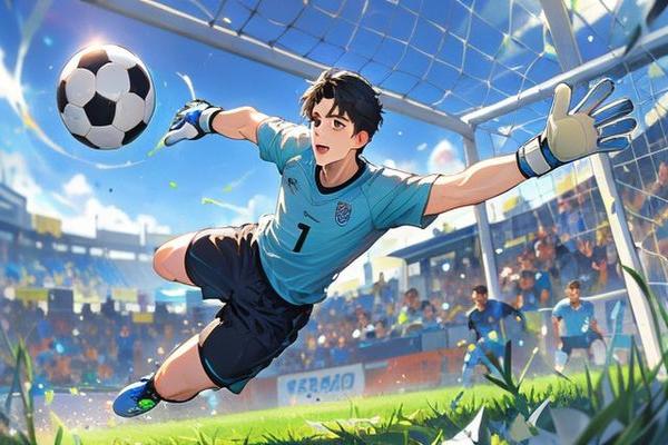 山东鲁能球队多少年没换,山东鲁能全体队员名单-第1张图片-吉山网 山东鲁能球队多少年没换,山东鲁能全体队员名单-第1张图片-吉山网