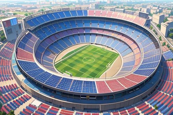 狼队vs曼联胜可能吗,狼队vs曼联在线直播-第1张图片-吉山网 狼队vs曼联胜可能吗,狼队vs曼联在线直播-第1张图片-吉山网