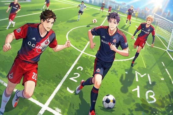 世预赛附加赛赛程小组_世预赛附加赛是什么意思-第1张图片-吉山网 世预赛附加赛赛程小组_世预赛附加赛是什么意思-第1张图片-吉山网