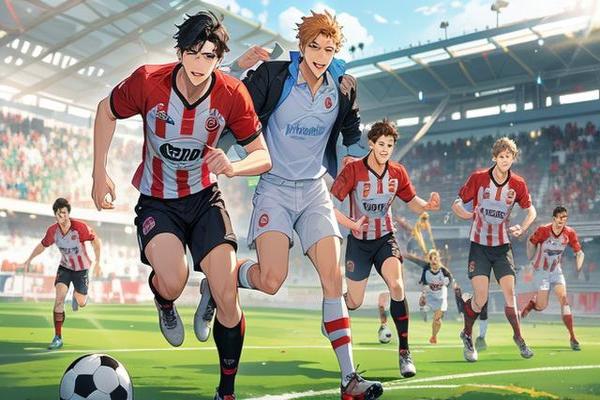 雷恩VS摩纳哥历史比分_摩纳哥 雷恩-第1张图片-吉山网 雷恩VS摩纳哥历史比分_摩纳哥 雷恩-第1张图片-吉山网