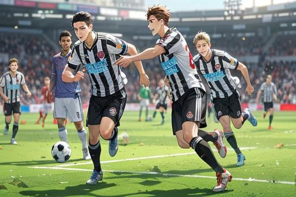 黑猫是哪支球队_黑猫足球-第1张图片-吉山网 黑猫是哪支球队_黑猫足球-第1张图片-吉山网