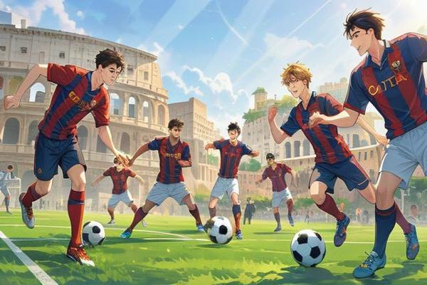 冬奥会赛程安排时间表格,冬奥会赛事安排-第1张图片-吉山网 冬奥会赛程安排时间表格,冬奥会赛事安排-第1张图片-吉山网