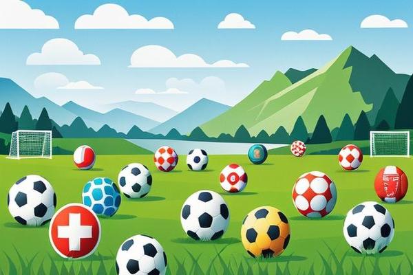 阿森纳VS布伦特福德近期比赛时间(阿森纳vs布伦特福德预测)-第1张图片-吉山网 阿森纳VS布伦特福德近期比赛时间(阿森纳vs布伦特福德预测)-第1张图片-吉山网