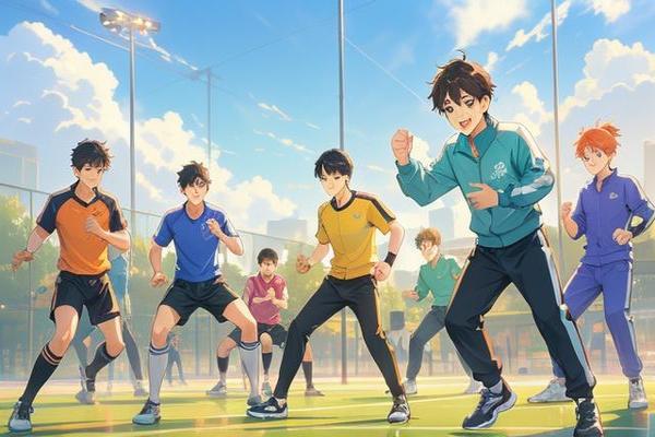 意甲赛程纳米体育_意甲国际米兰赛程2020赛程表-第1张图片-吉山网 意甲赛程纳米体育_意甲国际米兰赛程2020赛程表-第1张图片-吉山网