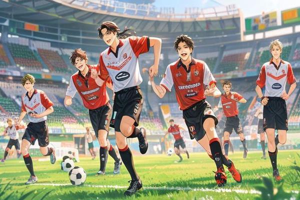 阿森纳VS热刺球员名单_阿森纳vs热刺首发阵容-第1张图片-吉山网 阿森纳VS热刺球员名单_阿森纳vs热刺首发阵容-第1张图片-吉山网