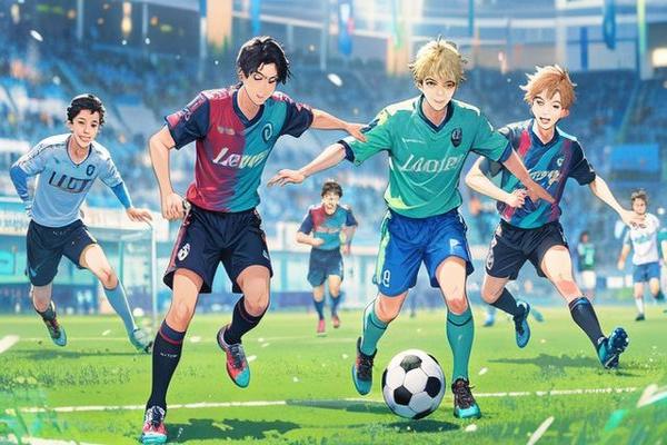 世纪之战梅威瑟vs康纳_世纪之战梅威瑟vs康纳谁赢了-第1张图片-吉山网 世纪之战梅威瑟vs康纳_世纪之战梅威瑟vs康纳谁赢了-第1张图片-吉山网