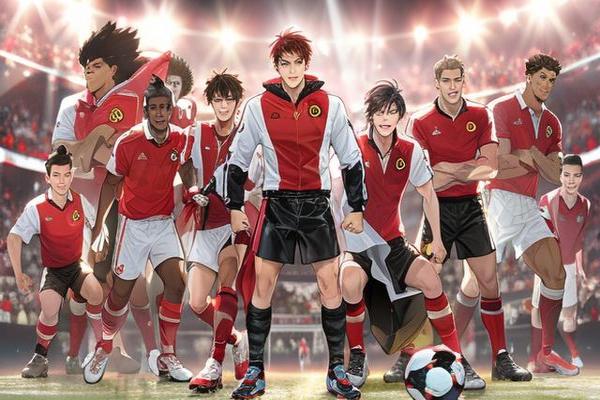 张继科vs丹羽孝希,张继科vs丹羽孝希里约奥运会在线观看-第1张图片-吉山网 张继科vs丹羽孝希,张继科vs丹羽孝希里约奥运会在线观看-第1张图片-吉山网