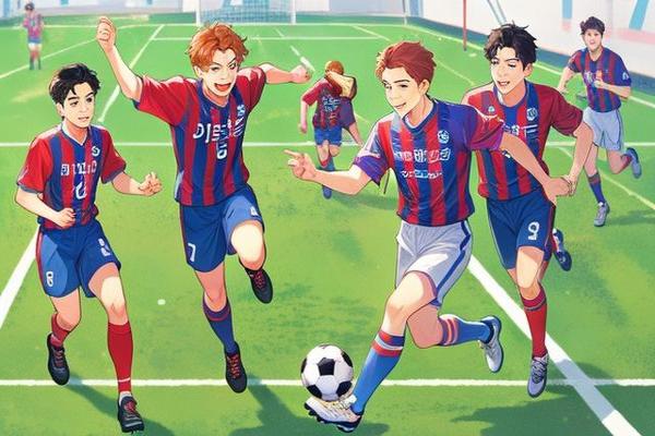 阿伯丁是哪个球队_阿伯丁相当于国内什么大学-第1张图片-吉山网 阿伯丁是哪个球队_阿伯丁相当于国内什么大学-第1张图片-吉山网