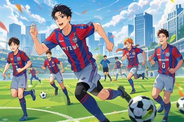 德乙属于五大联赛吗,德乙是五大联赛吗-第1张图片-吉山网 德乙属于五大联赛吗,德乙是五大联赛吗-第1张图片-吉山网