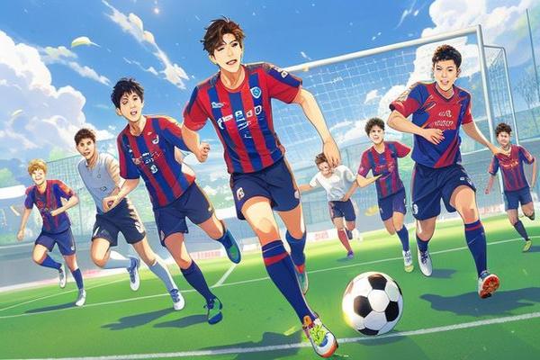 文茨皮vs马尔默_文茨皮尔斯港-第1张图片-吉山网 文茨皮vs马尔默_文茨皮尔斯港-第1张图片-吉山网