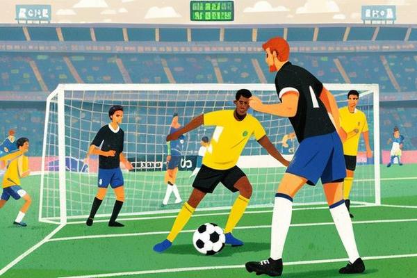 如何将球队变成一个团队_如何成为球队经理-第1张图片-吉山网 如何将球队变成一个团队_如何成为球队经理-第1张图片-吉山网