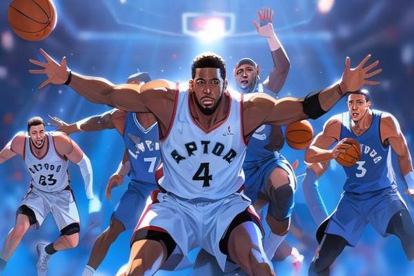 阿森纳VS富勒姆赛事消息(阿森纳vs富勒姆视频直播)-第1张图片-吉山网 阿森纳VS富勒姆赛事消息(阿森纳vs富勒姆视频直播)-第1张图片-吉山网