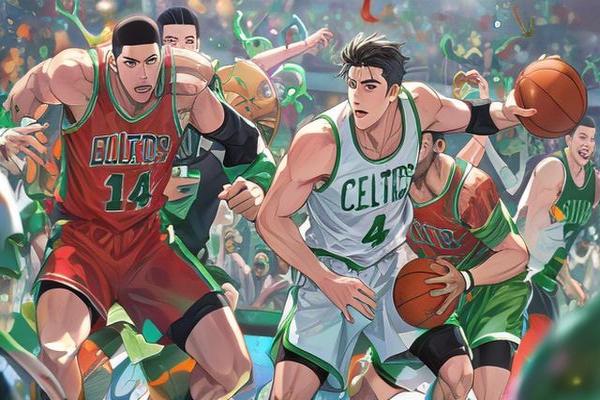 火箭vs尼克斯全场录像,火箭vs尼克斯全场录像直播-第1张图片-吉山网 火箭vs尼克斯全场录像,火箭vs尼克斯全场录像直播-第1张图片-吉山网