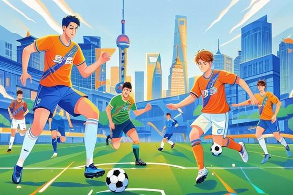 卢顿VS利物浦历史比分_卢顿vs利物浦历史比分结果-第1张图片-吉山网 卢顿VS利物浦历史比分_卢顿vs利物浦历史比分结果-第1张图片-吉山网