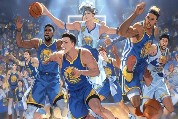 托尼阿伦去哪只球队了,托尼 阿伦-第1张图片-吉山网 托尼阿伦去哪只球队了,托尼 阿伦-第1张图片-吉山网