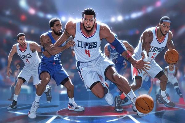 亚冠恒大vs大阪樱花,恒大vs大阪樱花录像-第1张图片-吉山网 亚冠恒大vs大阪樱花,恒大vs大阪樱花录像-第1张图片-吉山网