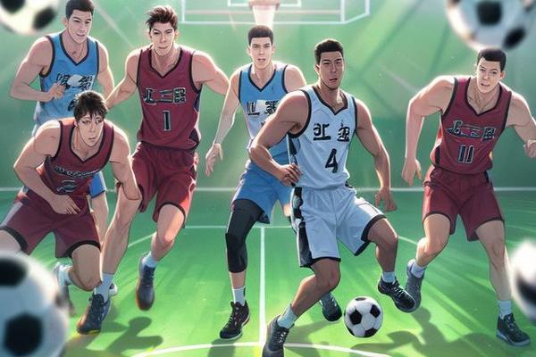 德甲法兰克福积分榜排名_德国法兰克福足球-第1张图片-吉山网 德甲法兰克福积分榜排名_德国法兰克福足球-第1张图片-吉山网