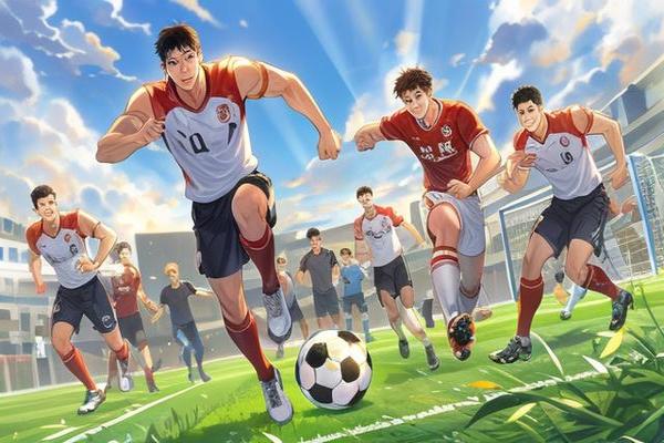 奥运会赛程斯洛文尼亚_奥运会预选赛斯洛文尼亚-第1张图片-吉山网 奥运会赛程斯洛文尼亚_奥运会预选赛斯洛文尼亚-第1张图片-吉山网