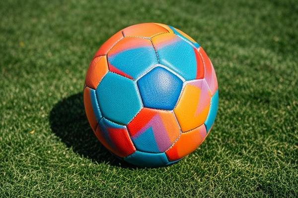 意甲赛程多少轮的欧冠(意甲赛程多少轮的欧冠可以参加)-第1张图片-吉山网 意甲赛程多少轮的欧冠(意甲赛程多少轮的欧冠可以参加)-第1张图片-吉山网