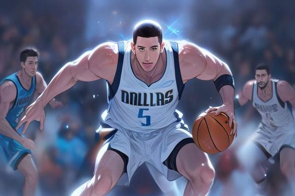 曼联vs奥林匹亚科斯_曼联vs亚特兰大视频直播-第1张图片-吉山网 曼联vs奥林匹亚科斯_曼联vs亚特兰大视频直播-第1张图片-吉山网