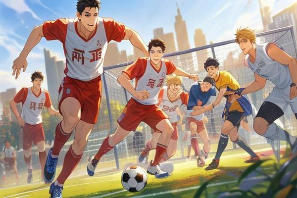 跑跑卡丁车还有联赛吗(跑跑卡丁车手游联赛取消了吗)-第1张图片-吉山网 跑跑卡丁车还有联赛吗(跑跑卡丁车手游联赛取消了吗)-第1张图片-吉山网