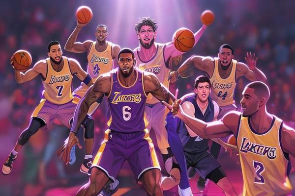 勇士vs雷霆全场回放,nba回放全场录像高清软件-第1张图片-吉山网 勇士vs雷霆全场回放,nba回放全场录像高清软件-第1张图片-吉山网