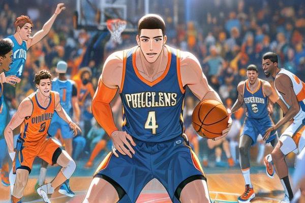 法甲积分榜排名_法甲积分榜最新积分榜排名-第1张图片-吉山网 法甲积分榜排名_法甲积分榜最新积分榜排名-第1张图片-吉山网