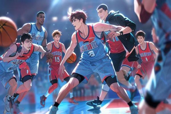 梅瑟威vs麦格雷戈,梅威瑟vs格雷罗-第1张图片-吉山网 梅瑟威vs麦格雷戈,梅威瑟vs格雷罗-第1张图片-吉山网