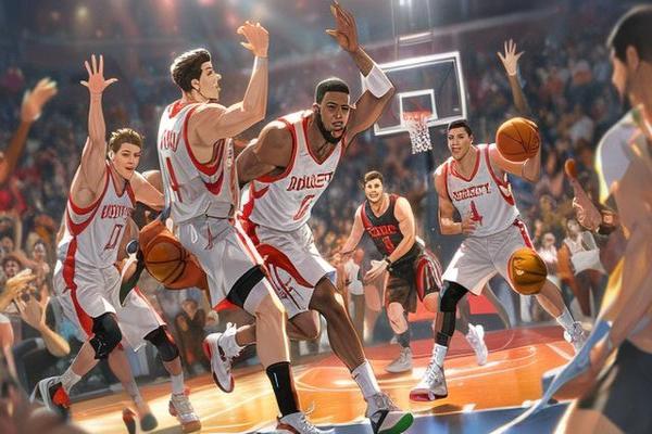 守望先锋联赛皮肤,守望先锋联赛皮肤多少钱-第1张图片-吉山网 守望先锋联赛皮肤,守望先锋联赛皮肤多少钱-第1张图片-吉山网