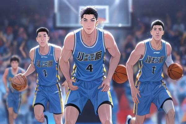 厄尔多瓜vs哥伦比亚_厄瓜多尔vs哥伦比亚比分预测-第1张图片-吉山网 厄尔多瓜vs哥伦比亚_厄瓜多尔vs哥伦比亚比分预测-第1张图片-吉山网