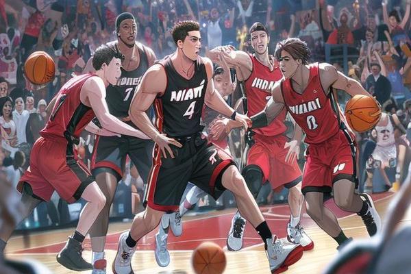 四支球队淘汰赛如何打_四个队淘汰赛怎么打-第1张图片-吉山网 四支球队淘汰赛如何打_四个队淘汰赛怎么打-第1张图片-吉山网