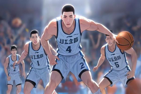 菲戈一共参加过多少球队,菲戈一共参加过多少球队比赛-第1张图片-吉山网 菲戈一共参加过多少球队,菲戈一共参加过多少球队比赛-第1张图片-吉山网