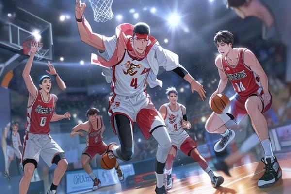 欧冠球队有哪些呀_欧冠有哪些队伍-第1张图片-吉山网 欧冠球队有哪些呀_欧冠有哪些队伍-第1张图片-吉山网